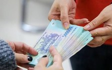Đóng BHXH 25 năm, nghỉ hưu trong năm 2026: Lao động nam, nữ được hưởng lương hưu bao nhiêu?
