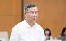 Đề xuất giảm 30% thuế cho hộ kinh doanh, doanh nghiệp có doanh thu dưới 10 tỷ đồng