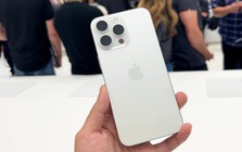 3 chiếc iPhone đang giảm giá "sập sàn", đáng mua nhất hiện nay