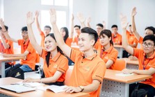 Từ lớp học thông minh đến chuẩn quốc gia: Hành trình AI vào giáo dục
