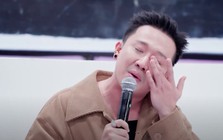 Tình hình hiện tại của Trấn Thành qua lời kể của Hari Won