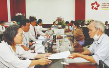 Việc tiếp tục sắp xếp xã, phường: Chỉ đề xuất điều chỉnh khi thật sự cần thiết, không gây xáo trộn