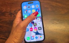Thông báo quan trọng đến người dùng 
Facebook