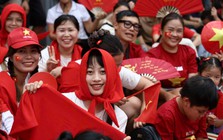 Từ nay đến hết năm 2026, toàn bộ người dân Việt Nam được miễn phí 1 dịch vụ do tập đoàn Sun Group thực hiện