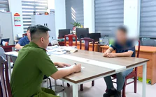 Bình luận cổ vũ ‘giang hồ mạng’ Khánh Sky và Hồ Văn Khoa, 2 người bị phạt
