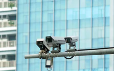 Người dân có phải lo lắng bị camera AI phạt oan?