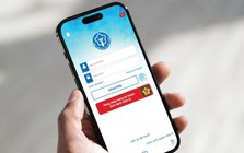 Cảnh báo thủ đoạn giả danh cán bộ bảo hiểm xã hội để lừa đảo