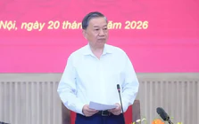 Không cơ học hóa điểm số, văn bằng thành tiêu chuẩn duy nhất để quyết định nhân sự