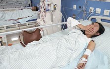 5 người một nhà cùng mắc suy thận: Bác sĩ vạch trần bí mật gia đình khiến ai nấy đều hối hận