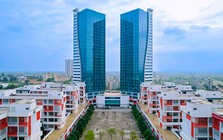 Danh sách 12 cơ sở đại học vừa nhận nhiệm vụ đặc biệt từ Chính phủ: Có 2 trường gắn với các tỷ phú được gọi tên