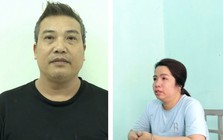 Đường dây buôn lậu kim cương xuyên quốc gia: Kết quả giám định thế nào?