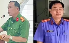 Đề nghị truy tố 6 cựu cán bộ liên quan vụ tai nạn làm nữ sinh tử vong nhưng không khởi tố