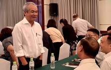 Không uống cà phê nhưng muốn sở hữu diện tích trồng cà phê lớn nhất thế giới, bầu Đức tham vọng lãi 10.000 tỷ đồng