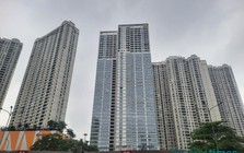 Đại biểu Quốc hội đề nghị quy định rõ về niên hạn sử dụng chung cư