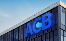 ACB được cấp phép thành lập công ty bảo hiểm phi nhân thọ