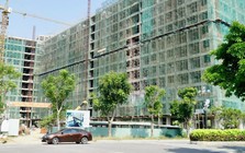 Đề án '1 triệu căn nhà ở xã hội' đã hoàn thành được 77%