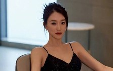 Chị Đẹp mới ly hôn tự thưởng cho mình siêu xe 11 tỷ