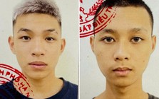Ai từng bị cướp giật điện thoại ở 3 ĐỊA ĐIỂM này tại Hà Nội? Công an đề nghị liên hệ để xác minh