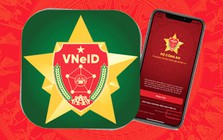 Từ 1/9, VNeID có thay đổi mới, người dân nên kiểm tra ngay