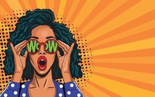 DN có doanh thu chỉ kém Petrolimex, Vingroup và vượt xa Hòa Phát, Thế Giới Di Động... sắp chi 260 tỷ đồng trả cổ tức