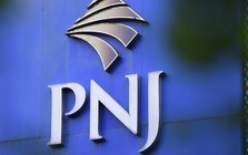 PNJ tím lịm và đã ‘thở phào’?
