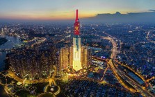 Sau kết quả GDP quý 2 tăng 8,39%, liệu tăng trưởng kinh tế của Việt Nam quý III/2026 có tiếp tục dẫn đầu ASEAN-6 theo dự báo mới nhất?