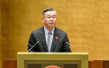 Xem xét giảm thuế thu nhập cá nhân, thuế thu nhập doanh nghiệp phải nộp của kỳ tính thuế năm 2026-2027