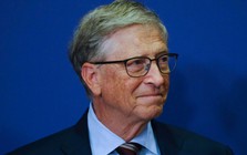 Bill Gates tiên đoán đầy “ám ảnh” về tương lai, cảnh báo nhiều ngành nghề gặp khó với làn sóng AI