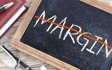 Từ hôm nay, một cổ phiếu trong hệ sinh thái Hóa chất Đức Giang bị cắt margin