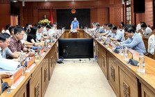 Loạt dự án nghìn tỷ sắp khởi công tại Khu kinh tế mở Chu Lai