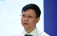 Hà Nội sẽ dùng kết quả đánh giá học tập để xét tốt nghiệp THCS, tuyển sinh lớp 10