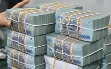 Trúng thưởng 100 triệu đồng, người trúng có được nhận toàn bộ số tiền? Cơ quan Thuế giải đáp