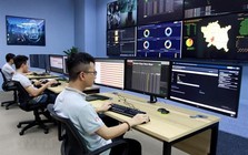 Một vị trí việc làm vừa được hỗ trợ thêm tối đa 300% mức lương