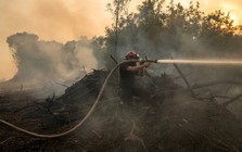 EU cạn nguồn lực, một nước châu Âu bất ngờ ‘cầu cứu’ Nga, Tổng thống Putin lập tức đồng ý