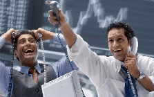 Khối ngoại đảo chiều mua ròng trong ngày VN-Index tăng 34 điểm, cổ phiếu nào được "gom" mạnh nhất?