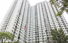 Lương 9 triệu đồng, giá nhà ở xã hội hơn 1 tỷ đồng: Giấc mơ an cư xa đến đâu?