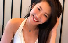Mỹ nhân miền Tây được tạp chí Mỹ đề cử gương mặt đẹp nhất thế giới 2026: Từng ngất xỉu tại điểm quay, vừa tỉnh dậy đã làm việc tiếp