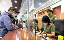 Thông báo mới từ cơ quan Thuế: 30 ngày nữa, loạt cá nhân sau đây sẽ bị tạm hoãn xuất cảnh
