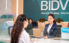 Từ nay, BIDV triển khai thu phí từ 9.000 đồng đối với những giao dịch sau: Khách hàng cần chú ý!