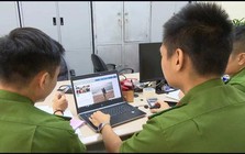 Tất cả người dân có giao dịch chuyển khoản sau, cần lập tức trình báo công an