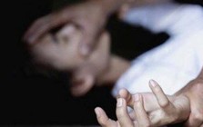 Phê chuẩn khởi tố đối tượng hiếp dâm nữ Việt kiều