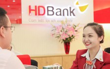 Lãi suất ngân hàng 21/8 tại Agribank, Vietcombank, BIDV, VietinBank, MB, Sacombank, HDBank, ...