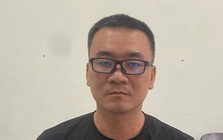 Công an điều tra giao dịch 350 tỷ đồng: Vận động thành công Trương Công Nhật Luân ra đầu thú