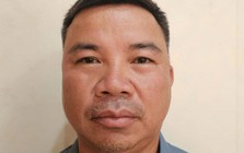 Khởi tố chủ thầu xây dựng Phan Ngọc Lan