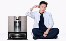 Từng chỉ được xem là 'món đồ chơi' trong nhà, một ngành hàng tăng trưởng 137% tại Việt Nam - thương hiệu top đầu dự kiến thu 1.200 tỷ năm nay