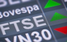 Chi tiết toàn bộ 90 cổ phiếu Việt Nam vào rổ Micro Cap của FTSE Global Equity Index Series