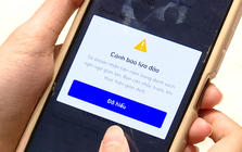 Công an đang điều tra các tài khoản Agribank, Vietcombank, MB, Techcombank, Sacombank,... sau: Người từng chuyển tiền nhanh chóng trình báo