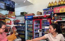 Hộ kinh doanh 'dễ tổn thương nhất' trong nền kinh tế