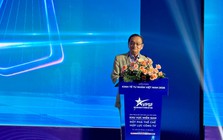 TS. Trần Du Lịch: Muốn doanh nghiệp tư nhân lớn lên, phải xây hệ sinh thái để doanh nghiệp lớn kéo doanh nghiệp nhỏ