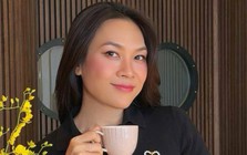 Ca sĩ Việt là đại gia quyền lực: Xây cơ ngơi trăm tỷ giữa trung tâm TP.HCM, có năm kiếm cả 47.8 tỷ đồng